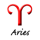 Daily Horoscope, Aries: born March 21 - April 20