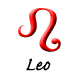 Daily Horoscope, Leo: born July 23 - August 22