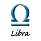 Daily Horoscope, Libra: born September 22 - October 22