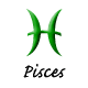 Daily Horoscope, Pisces: born February 19 - March 20