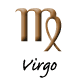 Daily Horoscope, Virgo: born August 23 - September 21