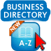 Smiths Falls Business Directory.