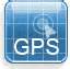 GPS Co-ordinates for Smiths Falls, Ontario.