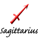 Daily Horoscope, Sagittarius: born November 22 - December 20